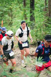 BIB: 
                            <button type="button" onclick="openModal(26863000)" class="btn btn-primary btn-sm float-right btn-popup" data-toggle="modal" data-target=".modal-high-quality">
                        <i class="fas fa-shopping-cart"></i> Add to Cart
                    </button>
                                            <button type="button" onclick="isThisMe(26863000, true)" class="btn btn-success btn-sm float-right btn-popup btn-isme hidden" data-toggle="tooltip" data-placement="bottom" title="นี่คือรูปของคุณใช่ไหม คลิกที่นี่เพื่อเอาเข้าอัลบั้ม">
                        <i class="fas fa-plus"></i> Add to album
                    </button>
                    <button type="button" onclick="isThisMe(26863000, false)" class="btn btn-warning btn-sm float-right btn-popup btn-isnotme hidden">
                        <i class="fas fa-ban"></i> Remove from album
                    </button>